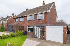 245, Liverpool Road, Preston PR1 0NA