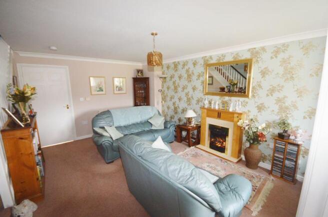 Sittingroom