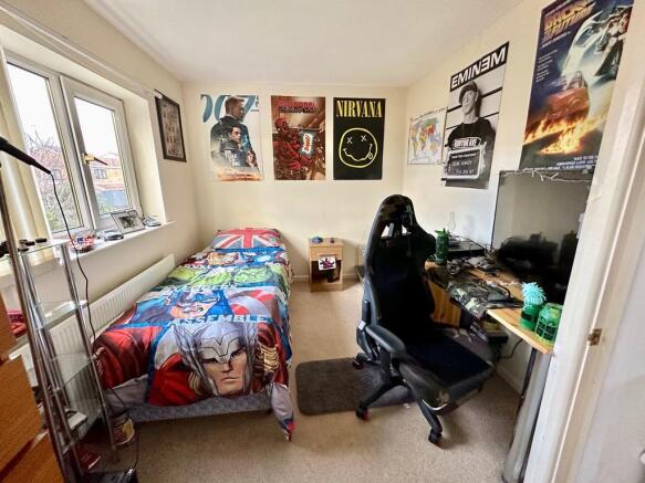 Photo 9