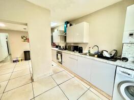 44, Morley Road, Stratford, London E15 3HG