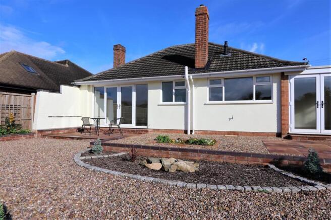 27rear garden IMG_3709.JPG