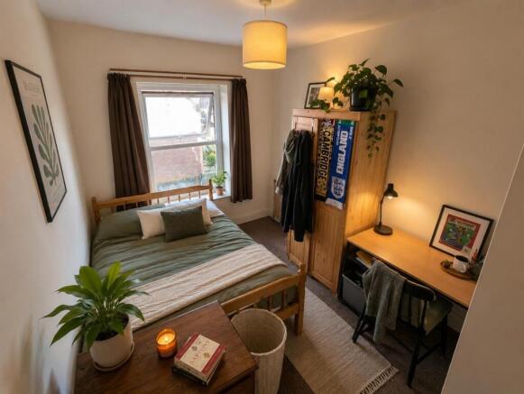 Bedroom.jpeg