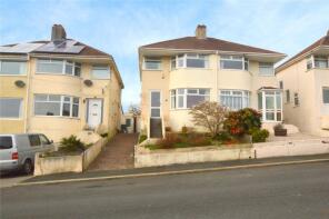 42, Church Way, Plymouth PL5 1AQ