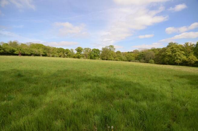 Rackenford, Seddons