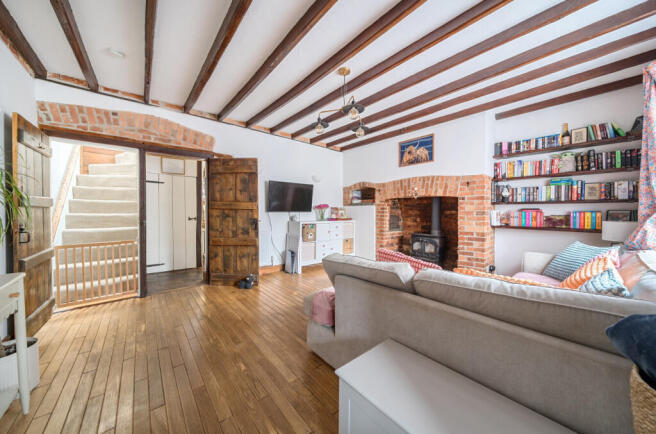 1438851-15-69d778...