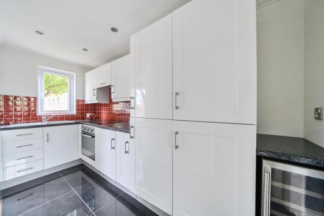 1 bed Flat for sale Image 7