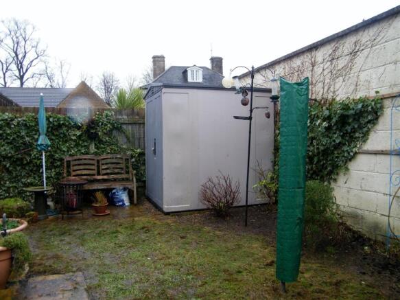 garden 1.JPG
