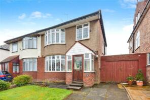 56, Barnfield Drive, Liverpool L12 1LB