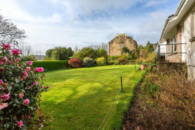Property Image 47