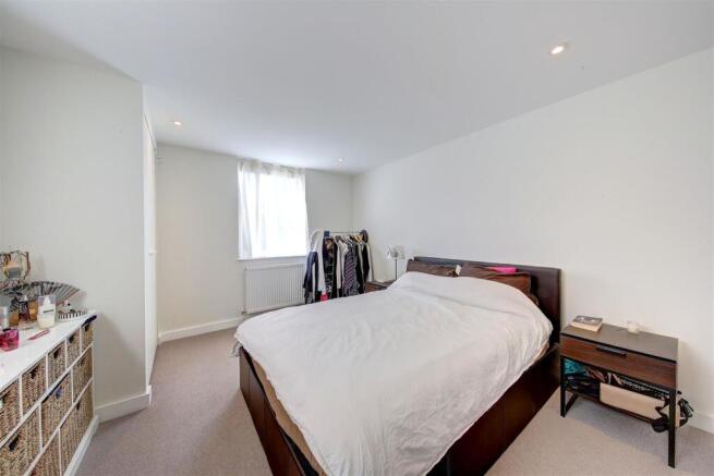 5_121_lower_richmond_road_image2_13317_4.jpg