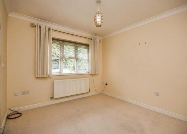 22 Cygnet Court-3.jpg