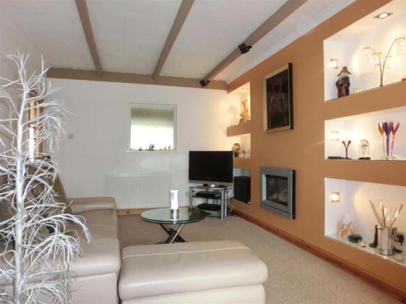 Norton Lane 37 Lounge2.jpg