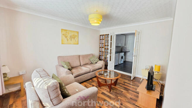 3 bed End of Terrace for sale Image 11