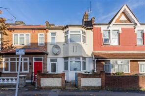 45, Tavistock Avenue, London E17 6HP