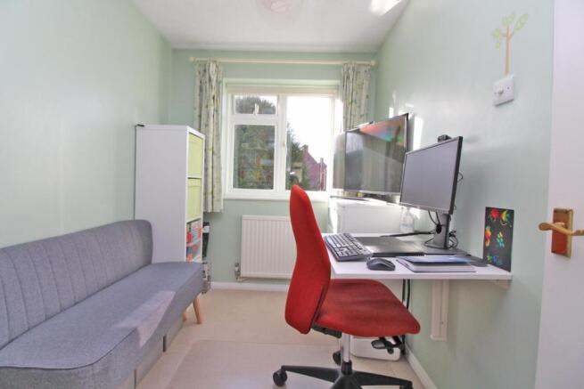 Photo 7
