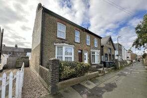 15, Century Walk, Deal CT14 6AL