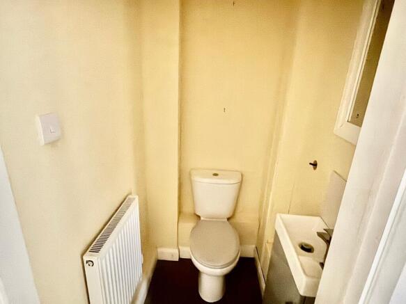 Jubilee Close, Islip, Kettering, NN14 photo 4