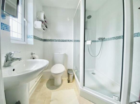 Ensuite 1