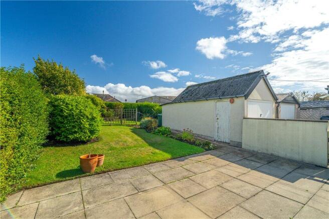2 bed Bungalow for sale Image 11