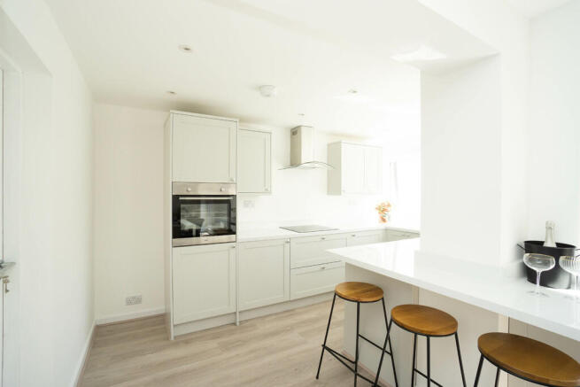 5 Crawford Avenue (28 of 42)