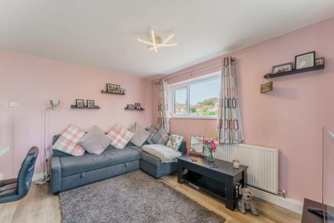 1 bed Terraced for sale Image 5
