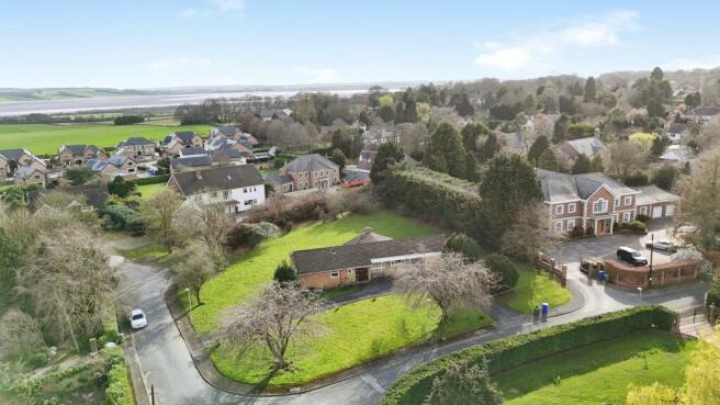 3 bed Detached for sale Image 8