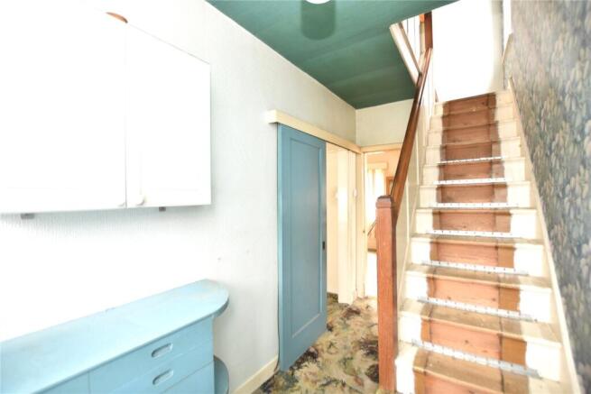 3 bed Semi-Detached for sale Image 10