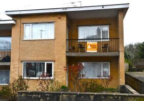 145, Hangingwater Road, Sheffield S11 7ES