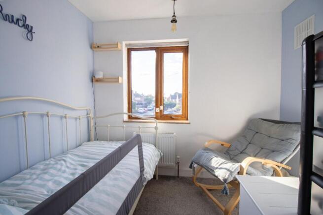Photo 17