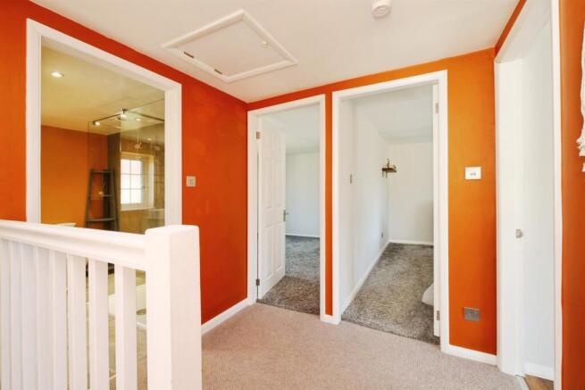 3 bed End of Terrace for sale Image 8