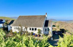 208, Llanrwst Road, Upper Colwyn Bay, Colwyn Bay LL28 5YS