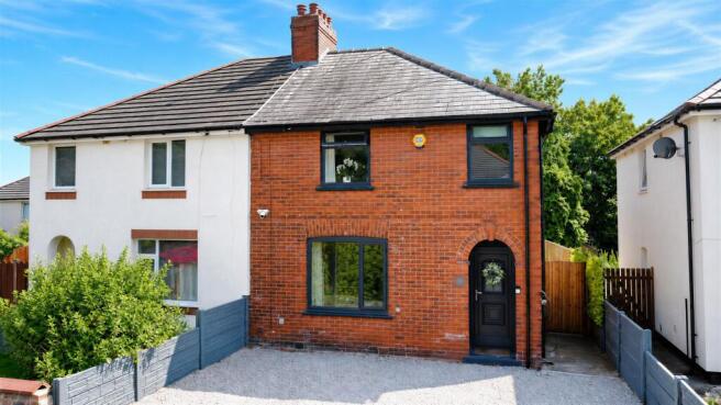 Acorn Street For Sale