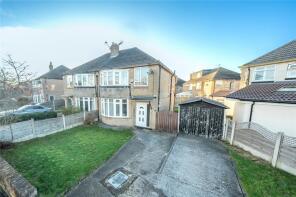 43, Carr Manor View, Moortown, Leeds LS17 5AG