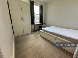 20, Khama Road, London SW17 0EL
