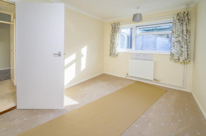 Room 4