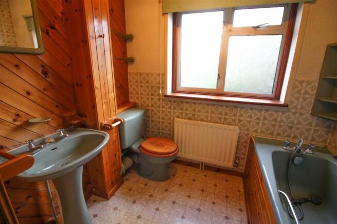 Bathroom .jpg