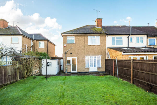 1386395-18-69303f...