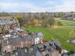 8, Gray Street, York YO23 1BN