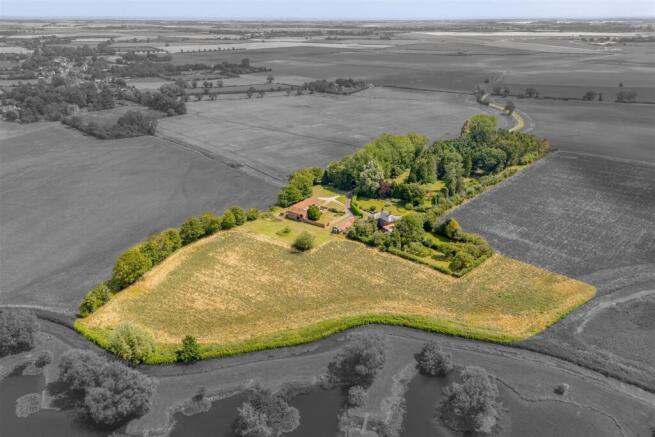 Park Farm (Withern)-8.jpg