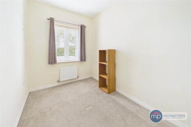 2 bed Bungalow for sale Image 10