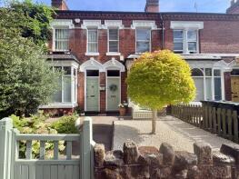 59, Park Road, Sutton Trinity, Sutton Coldfield B73 6BX
