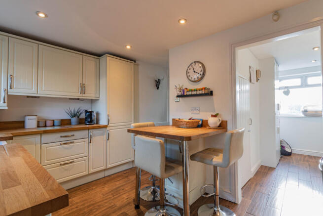 Kitchen2