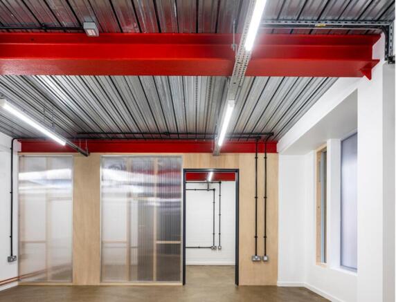 Jacquard Room 2 .jpg