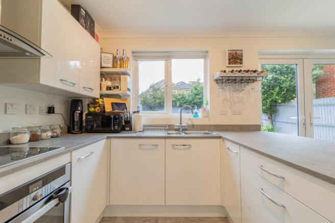 Kitchen-(3)