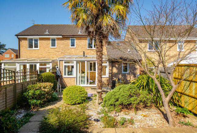 1268444 (9).JPG
