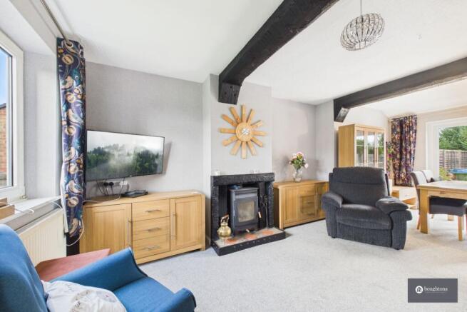 Verney Road, Winslow, MK18 photo 4