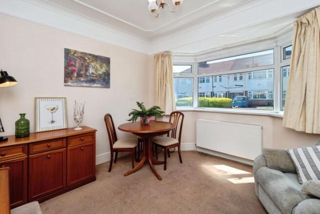 3 bed Terraced for sale Image 7