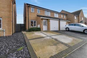7, Parklands Avenue, Grimsby DN36 4FY