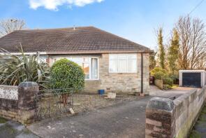 99, Lulworth Avenue, Austhorpe, Leeds LS15 8LW