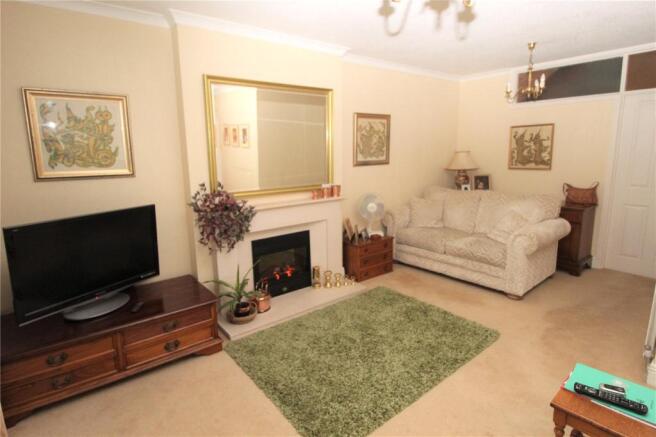Willand Seddons